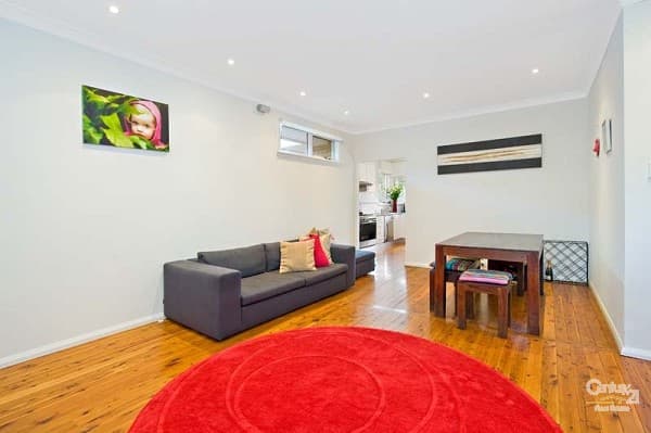 4/43 Robinson Street, Monterey, NSW, 2217, Monterey - Thumbnail 2
