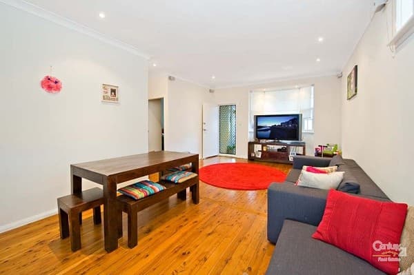 4/43 Robinson Street, Monterey, NSW, 2217, Monterey - Thumbnail 3