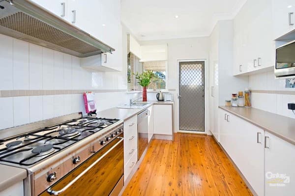 4/43 Robinson Street, Monterey, NSW, 2217, Monterey - Thumbnail 4