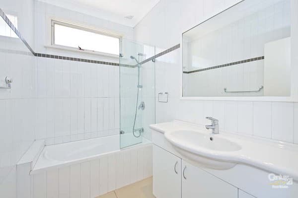 4/43 Robinson Street, Monterey, NSW, 2217, Monterey - Thumbnail 5