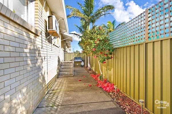 4/43 Robinson Street, Monterey, NSW, 2217, Monterey - Thumbnail 6