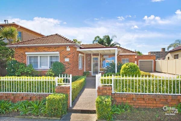 343 Bay Street, Brighton-Le-Sands, NSW, 2216, Brighton-Le-Sands - Image 1
