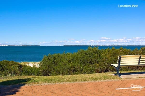 343 Bay Street, Brighton-Le-Sands, NSW, 2216, Brighton-Le-Sands - Thumbnail 2