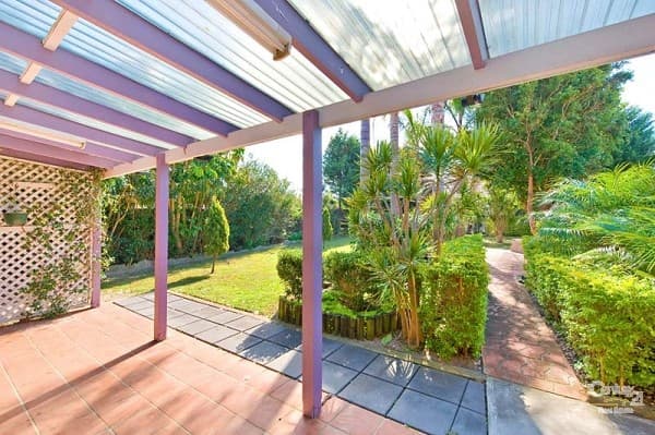 343 Bay Street, Brighton-Le-Sands, NSW, 2216, Brighton-Le-Sands - Thumbnail 3