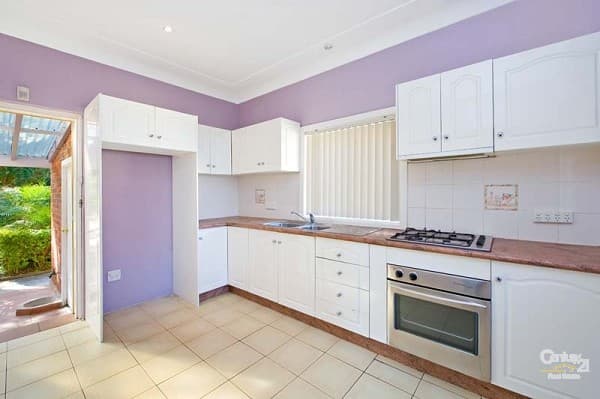 343 Bay Street, Brighton-Le-Sands, NSW, 2216, Brighton-Le-Sands - Thumbnail 4