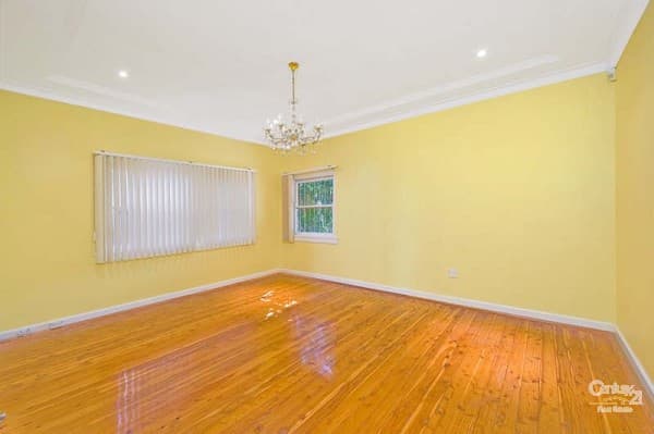 343 Bay Street, Brighton-Le-Sands, NSW, 2216, Brighton-Le-Sands - Thumbnail 5