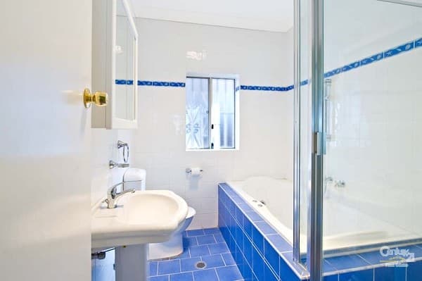 343 Bay Street, Brighton-Le-Sands, NSW, 2216, Brighton-Le-Sands - Thumbnail 6