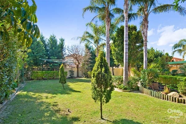 343 Bay Street, Brighton-Le-Sands, NSW, 2216, Brighton-Le-Sands - Thumbnail 7
