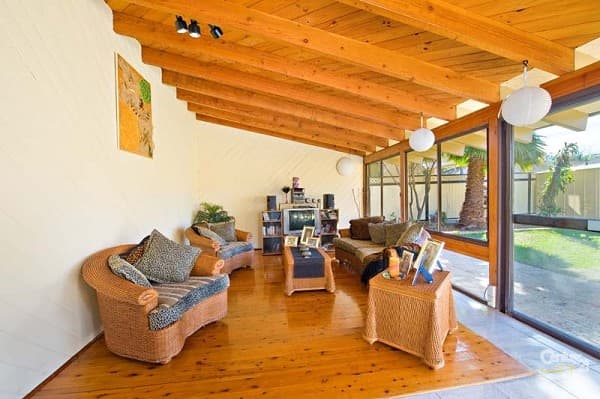65 Monterey Street, Monterey, NSW, 2217, Monterey - Image 1