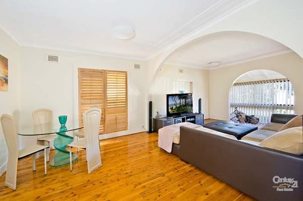 65 Monterey Street, Monterey, NSW, 2217, Monterey - Thumbnail 3