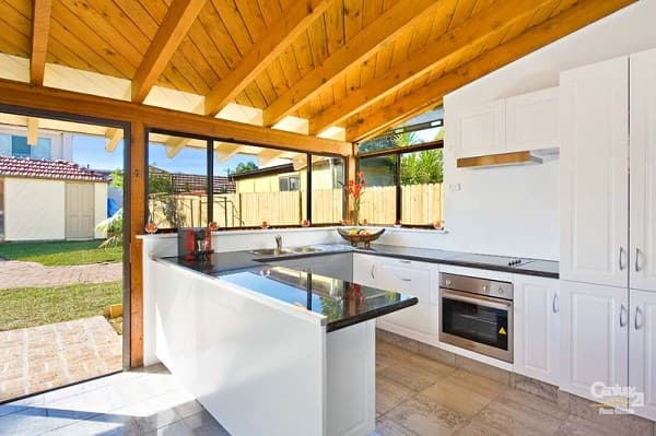 65 Monterey Street, Monterey, NSW, 2217, Monterey - Thumbnail 4