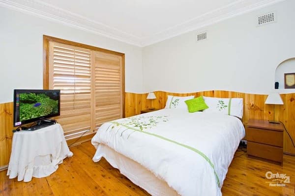 65 Monterey Street, Monterey, NSW, 2217, Monterey - Thumbnail 5