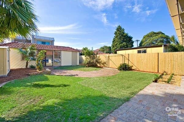 65 Monterey Street, Monterey, NSW, 2217, Monterey - Thumbnail 6