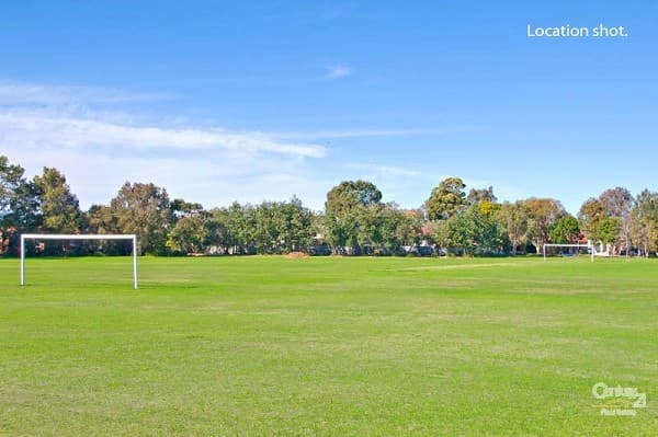65 Monterey Street, Monterey, NSW, 2217, Monterey - Thumbnail 7