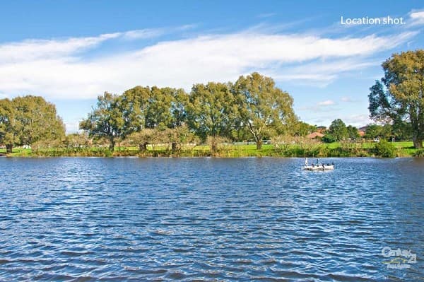 65 Monterey Street, Monterey, NSW, 2217, Monterey - Thumbnail 8