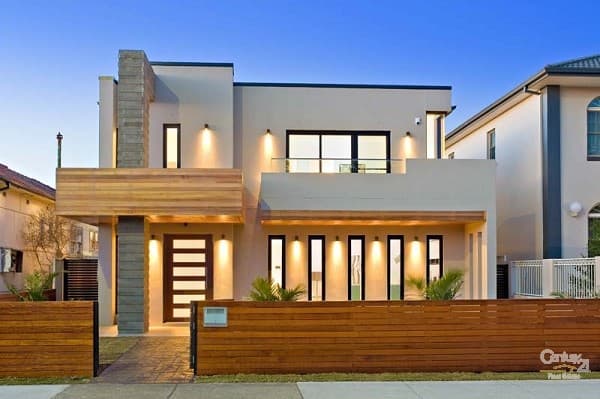 186 President Avenue, Brighton-le-sands, NSW, 2216, Brighton-Le-Sands - Image 1