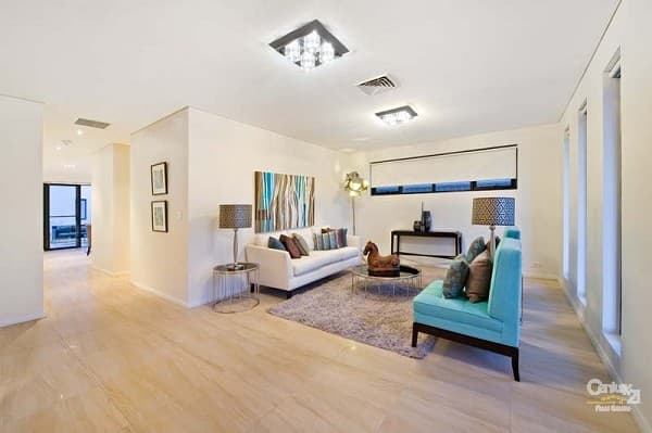 186 President Avenue, Brighton-le-sands, NSW, 2216, Brighton-Le-Sands - Thumbnail 2