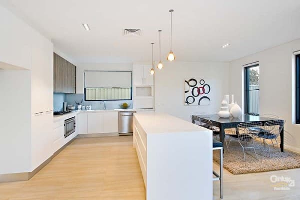 186 President Avenue, Brighton-le-sands, NSW, 2216, Brighton-Le-Sands - Thumbnail 3