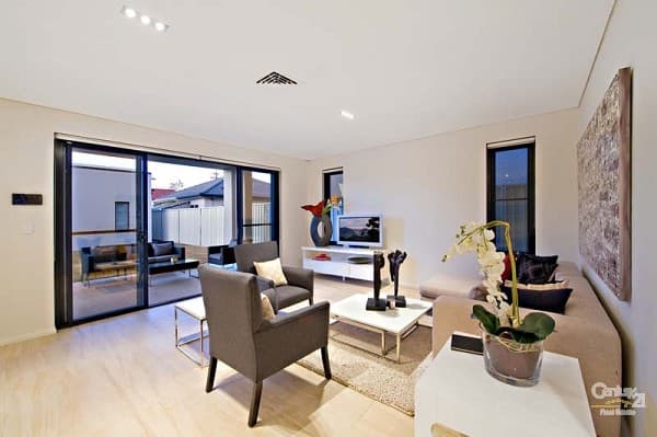 186 President Avenue, Brighton-le-sands, NSW, 2216, Brighton-Le-Sands - Thumbnail 4