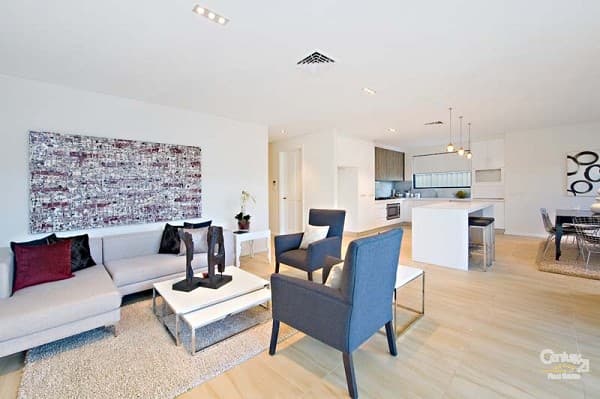 186 President Avenue, Brighton-le-sands, NSW, 2216, Brighton-Le-Sands - Thumbnail 5