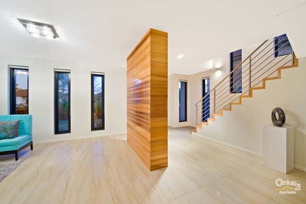 186 President Avenue, Brighton-le-sands, NSW, 2216, Brighton-Le-Sands - Thumbnail 6