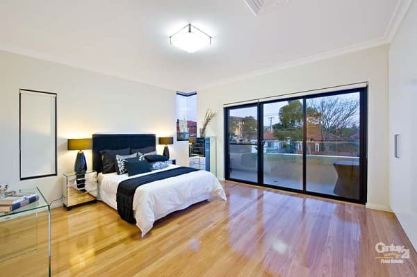 186 President Avenue, Brighton-le-sands, NSW, 2216, Brighton-Le-Sands - Thumbnail 7