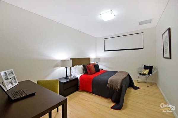 186 President Avenue, Brighton-le-sands, NSW, 2216, Brighton-Le-Sands - Thumbnail 8