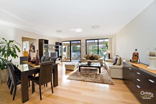 19/22 Aboukir Street, Rockdale, NSW, 2216, Rockdale - Thumbnail 2