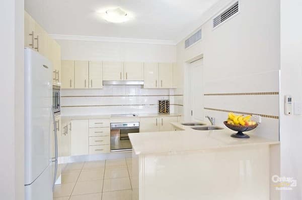 19/22 Aboukir Street, Rockdale, NSW, 2216, Rockdale - Thumbnail 3
