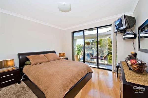 19/22 Aboukir Street, Rockdale, NSW, 2216, Rockdale - Thumbnail 4