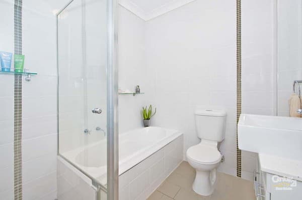19/22 Aboukir Street, Rockdale, NSW, 2216, Rockdale - Thumbnail 5