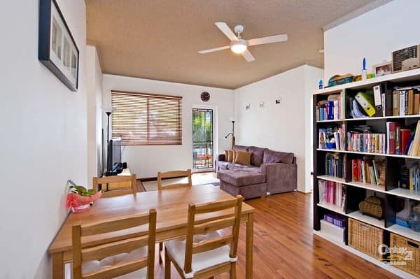 2/142 Chuter Avenue, Sans Souci, NSW, 2219, Sans Souci - Thumbnail 2