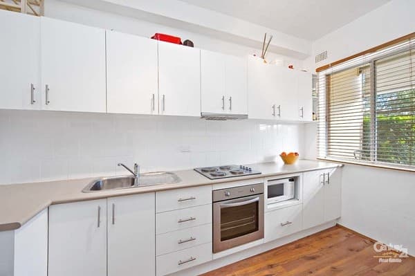 2/142 Chuter Avenue, Sans Souci, NSW, 2219, Sans Souci - Thumbnail 3
