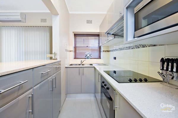8/35 Queens Road, Brighton-le-sands, NSW, 2216, Brighton-Le-Sands - Thumbnail 2
