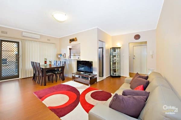 8/35 Queens Road, Brighton-le-sands, NSW, 2216, Brighton-Le-Sands - Thumbnail 3