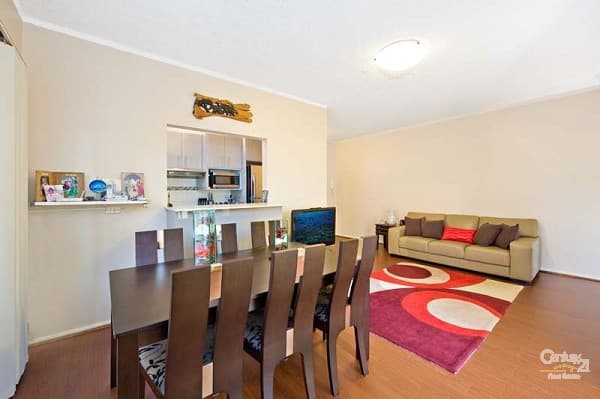 8/35 Queens Road, Brighton-le-sands, NSW, 2216, Brighton-Le-Sands - Thumbnail 4