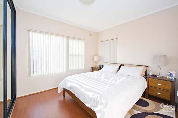 8/35 Queens Road, Brighton-le-sands, NSW, 2216, Brighton-Le-Sands - Thumbnail 5