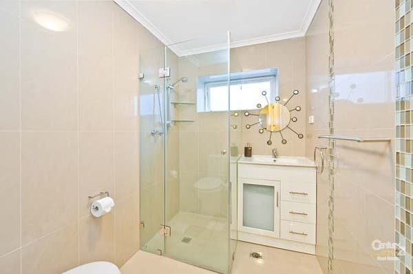 8/35 Queens Road, Brighton-le-sands, NSW, 2216, Brighton-Le-Sands - Thumbnail 6