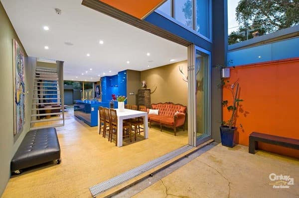 343 Bay Street, Brighton-Le-Sands, NSW, 2216, Erskineville - Image 1