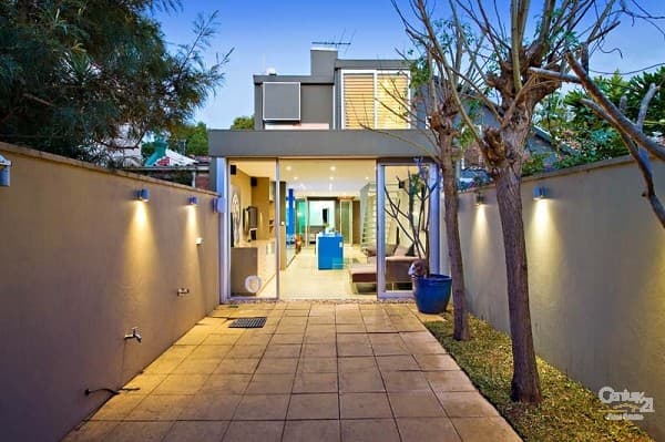 26 Bollen Way, Koo Wee Rup VIC 3981, Koo Wee Rup - Thumbnail 3