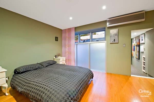 26 Bollen Way, Koo Wee Rup VIC 3981, Koo Wee Rup - Thumbnail 7