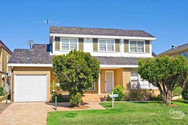 Address Withheld, Brighton-le-sands, NSW, 2216, Brighton-Le-Sands - Image 1