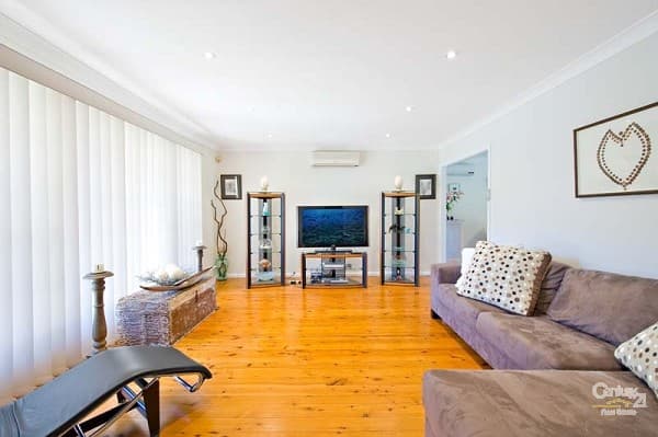 Address Withheld, Brighton-le-sands, NSW, 2216, Brighton-Le-Sands - Thumbnail 2