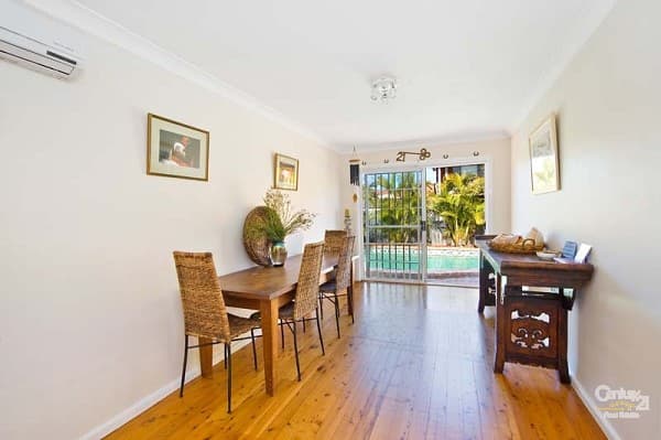 Address Withheld, Brighton-le-sands, NSW, 2216, Brighton-Le-Sands - Thumbnail 3