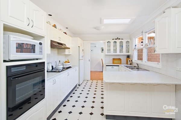 Address Withheld, Brighton-le-sands, NSW, 2216, Brighton-Le-Sands - Thumbnail 4