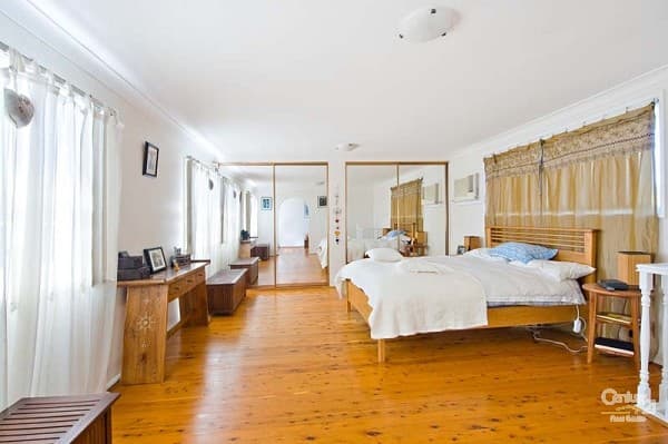 Address Withheld, Brighton-le-sands, NSW, 2216, Brighton-Le-Sands - Thumbnail 5
