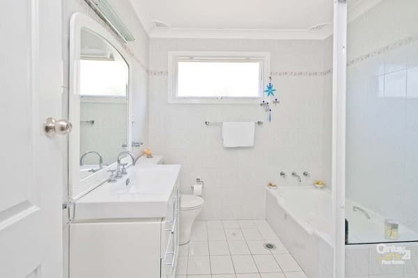 Address Withheld, Brighton-le-sands, NSW, 2216, Brighton-Le-Sands - Thumbnail 6