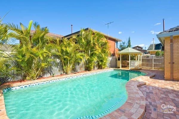 Address Withheld, Brighton-le-sands, NSW, 2216, Brighton-Le-Sands - Thumbnail 7