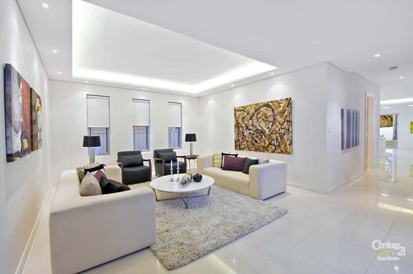 5 Lae Court, Morwell VIC 3840, Morwell - Thumbnail 2