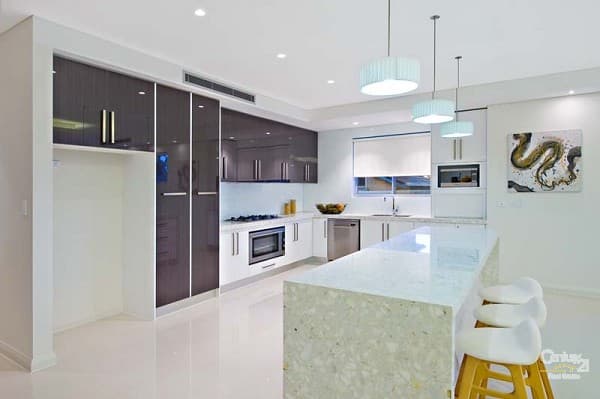 5 Lae Court, Morwell VIC 3840, Morwell - Thumbnail 3